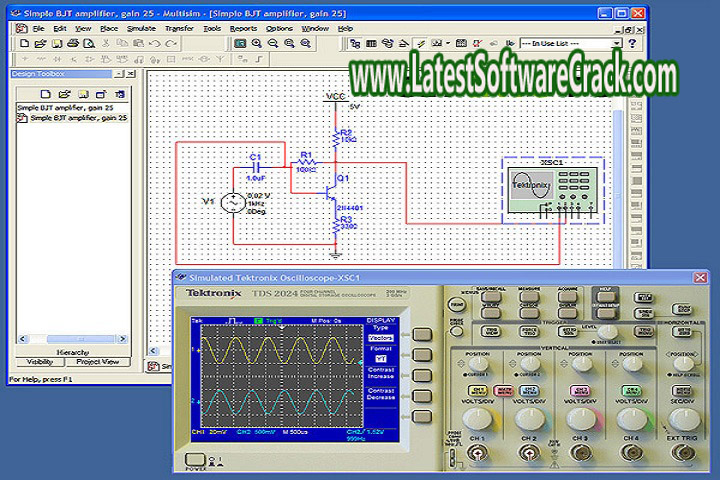 Sample phonics Pete Lockett Percussion 1.0 Free Download with Patch Sample phonics Pete Lockett Percussion 1.0 Free Download with Patch