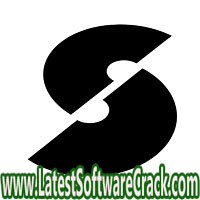 Sample phonics Pete Lockett Percussion 1.0 Free Download Sample phonics Pete Lockett Percussion 1.0 Free Download