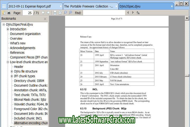 Sumatra PDF 2.4 install Free Download with Crack Sumatra PDF 2.4 install Free Download with Crack