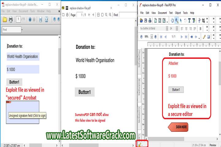 Sumatra PDF 2.4 install Free Download with Patch Sumatra PDF 2.4 install Free Download with Patch