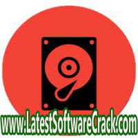 Tera Byte Unlimited Boot It Bare Metal v 1.84 Free Download