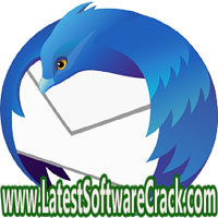 Thunderbird Setup 45.7.1 Free Download Thunderbird Setup 45.7.1 Free Download