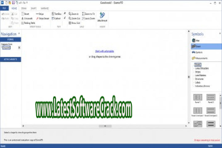 Trancite ScenePD 8.0.0.2638 Free Download with Crack Trancite ScenePD 8.0.0.2638 Free Download with Crack