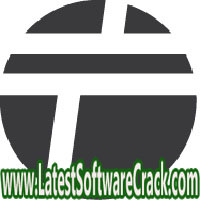 Trancite ScenePD 8.0.0.2638 Free Download Trancite ScenePD 8.0.0.2638 Free Download