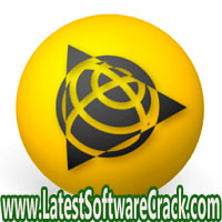 Trimble Business Center 5.52 Free Download