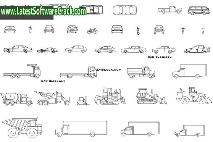 Trun Cad 2022.34 Free Download with Patch