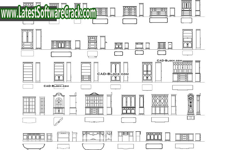 Trun Cad 2022.34 Free Download with Crack