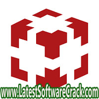 Trun Cad 2022.34 Free Download