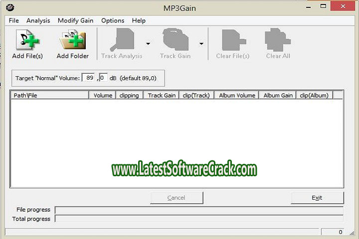 TuneUp Utilities 2013 v13.0.2013.195 Free Download with Crack