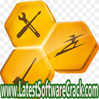 TuneUp Utilities 2013 v13.0.2013.195 Free Download TuneUp Utilities 2013 v13.0.2013.195 Free Download