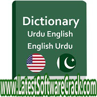 Urdu To English 1.0 Free Download