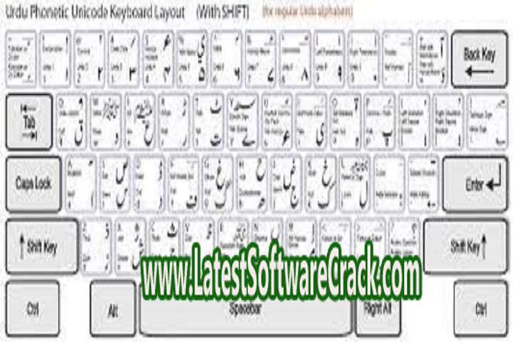 Urdu Typing Tutor By Store Files 1.0 Free Download with Crack Urdu Typing Tutor By Store Files 1.0 Free Download with Crack