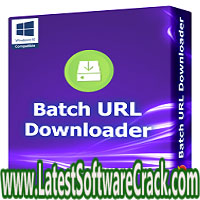 Vov Soft Batch URL Downloader 4.1.0 Free Download Vov Soft Batch URL Downloader 4.1.0 Free Download