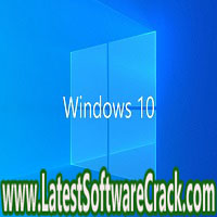 Window 10 X 64 22H2 PRO ENU DEC 2022 Free Download Window 10 X 64 22H2 PRO ENU DEC 2022 Free Download
