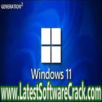 W 11 PRO 22H2 EN-US DEC 2022 Free Download W 11 PRO 22H2 EN-US DEC 2022 Free Download