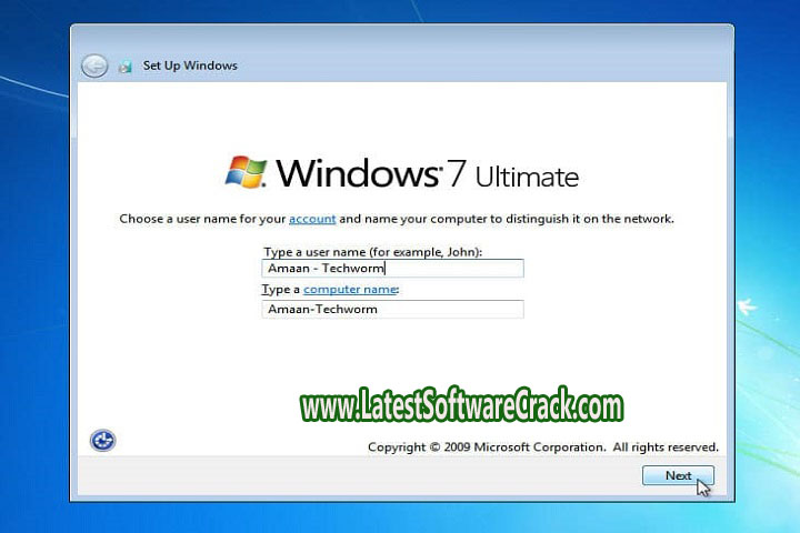 WIN7X64 ENU DEC 2022 Free Download with Patch