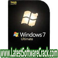 WIN7X64 ENU DEC 2022 Free Download WIN7X64 ENU DEC 2022 Free Download