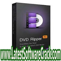 Wonder Fox DVD Ripper Pro 21.0 Free Download Wonder Fox DVD Ripper Pro 21.0 Free Download