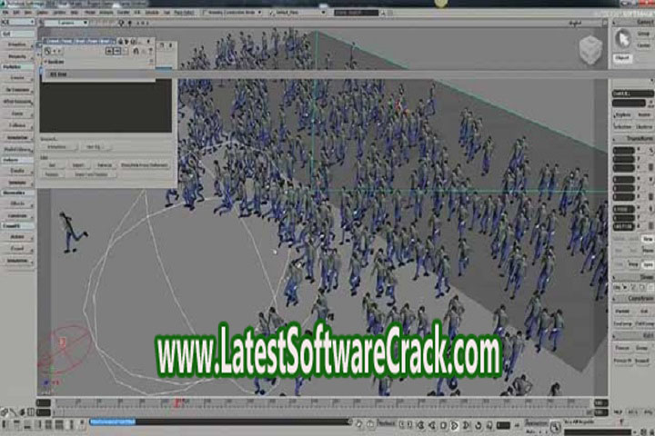 X Force 2014 Soft image Free Download with Crack