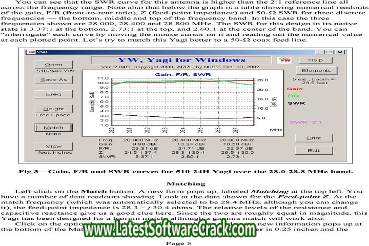 ab setup 1.0 Free Download with Crack ab setup 1.0 Free Download with Crack