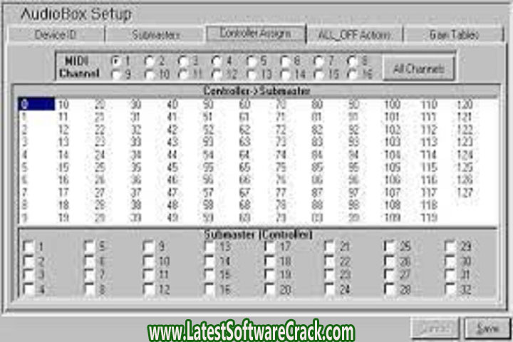 ab setup 1.0 Free Download with Patch ab setup 1.0 Free Download with Patch