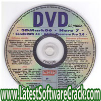 ab setup 1.0 Free Download ab setup 1.0 Free Download