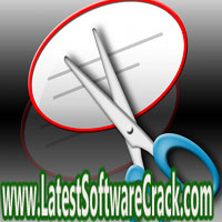 capture screenshot lite setup 1.0 Free Download capture screenshot lite setup 1.0 Free Download