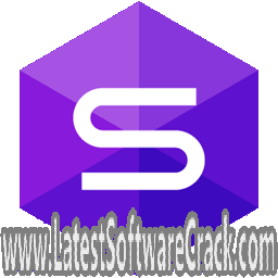 dbForge Studio 2.3.285 Free Download dbForge Studio 2.3.285 Free Download