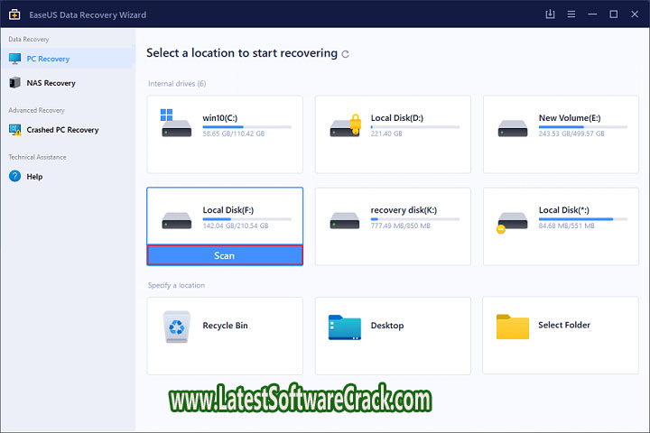drw free 1.0 Free Download with Crack