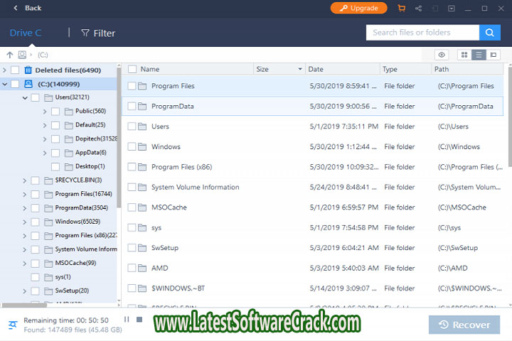 drw free 1.0 Free Download with Patch