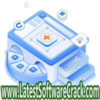 drw free 1.0 Free Download drw free 1.0 Free Download