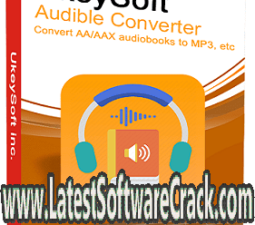 eBook Converter Bundle v3.22.10805.443 Free Download