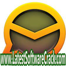 eM Client Pro 9.1.2148 Free Download eM Client Pro 9.1.2148 Free Download