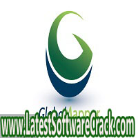global mapper setup 1.0 Free Download global mapper setup 1.0 Free Download