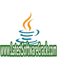 jdk 7u51 windows i586 Free Download jdk 7u51 windows i586 Free Download