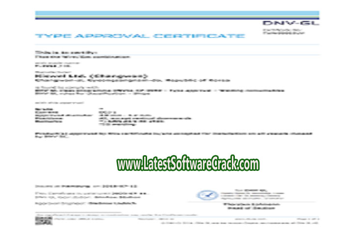 kis 14.0.0.4651 ab EN 5143 Free Download with Crack