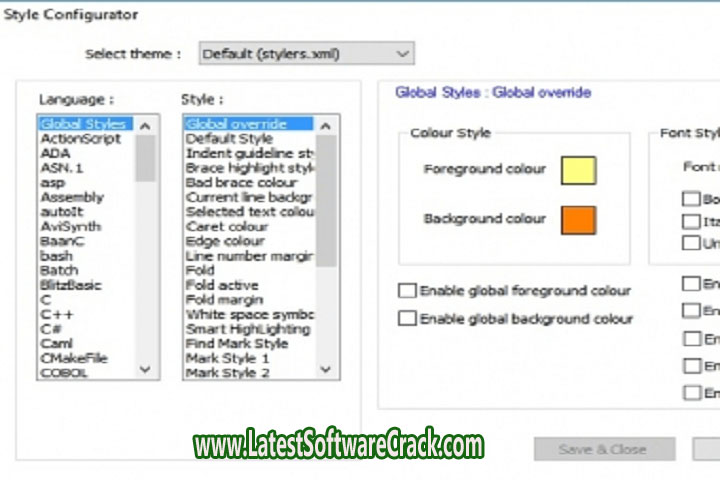 npp 6.5 Installer Free Download with Patch npp 6.5 Installer Free Download with Patch