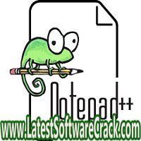 npp 6.5 Installer Free Download npp 6.5 Installer Free Download