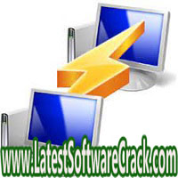 putty 0.63 installer Free Download