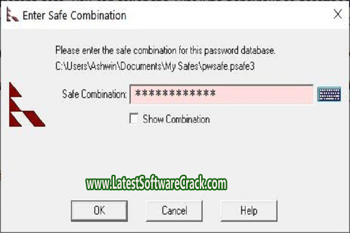 pwsafe 3.32 Free Download with Crack pwsafe 3.32 Free Download with Crack