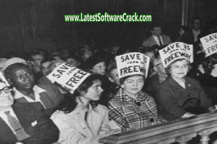 san 1966 Free Download with Crack