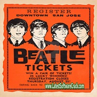 san 1966 Free Download