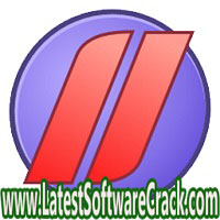 Typing Master 710 Free Download