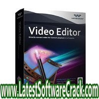 video editor full 846 Free Download