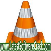vlc 2.1.0 win 32 Free Download