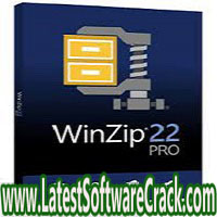 win zip 180-64 Free Download win zip 180-64 Free Download