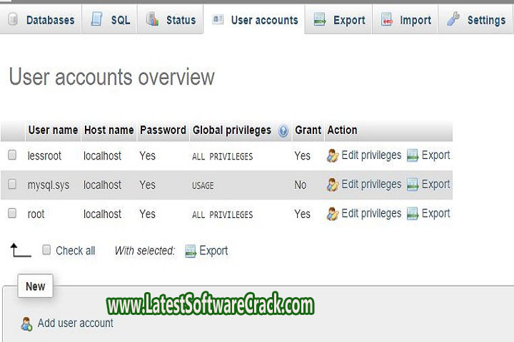 example win 32 1.8.2 2 VC9 installer Free Download with Crack