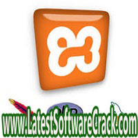 example win 32 1.8.2 2 VC9 installer Free Download example win 32 1.8.2 2 VC9 installer Free Download