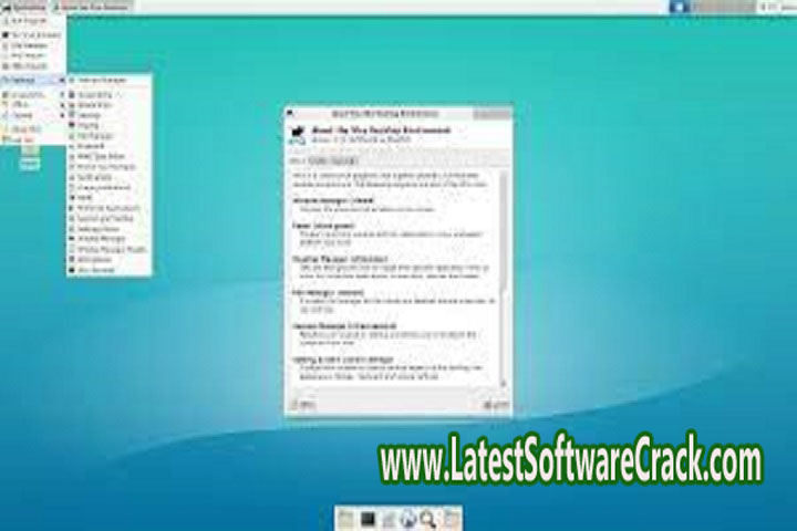 Any MP 4 Trans Mate 1.2.12 Free Download with Patch
