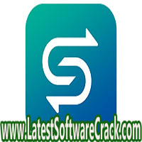Any MP 4 Trans Mate 1.2.12 Free Download Any MP 4 Trans Mate 1.2.12 Free Download
